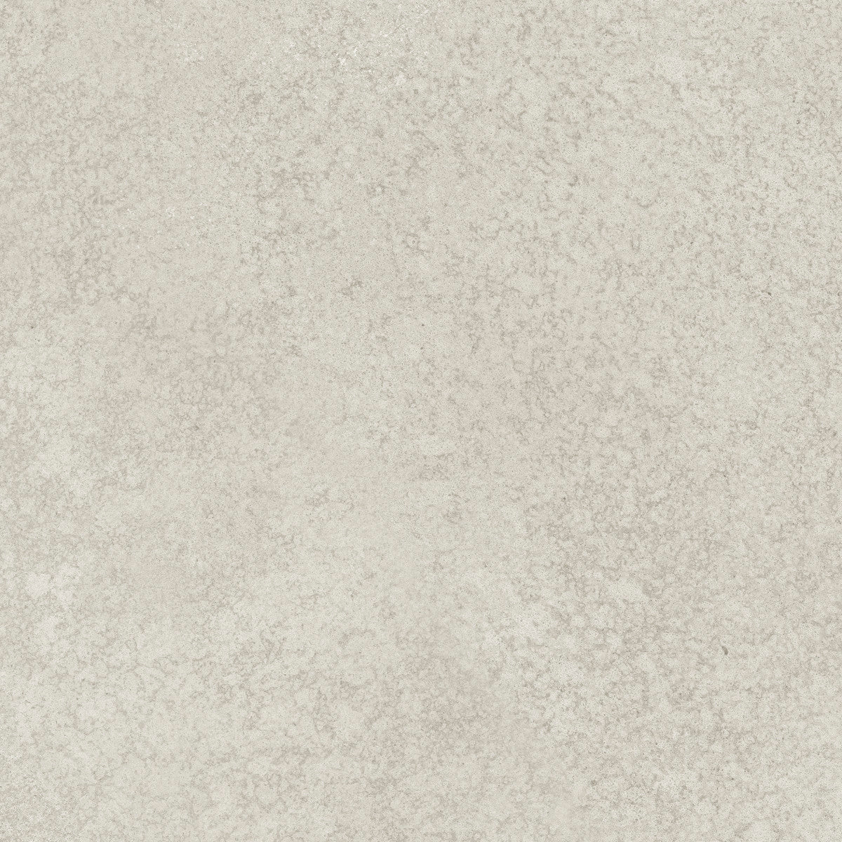 Scene Beige 12x24 Field Tile