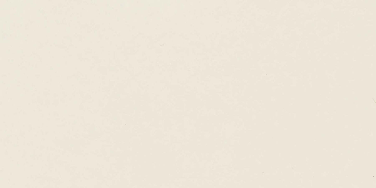 Color Story Matte Calm 3x6 Field Tile