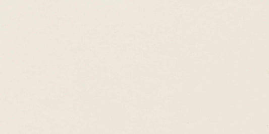 Color Story Matte Calm 3x6 Field Tile