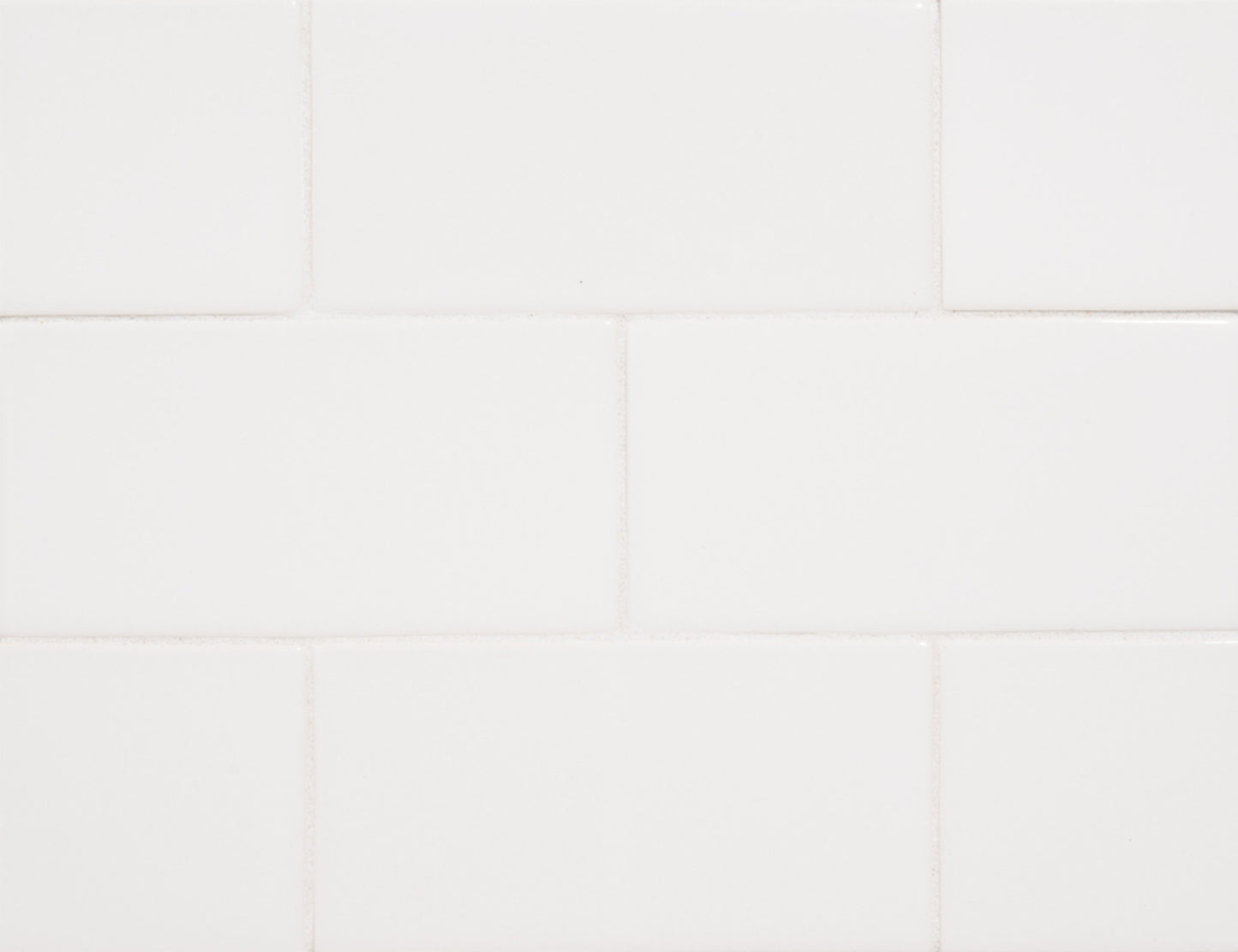 Stellar Quickship Blanco 3X6 FIELD TILE