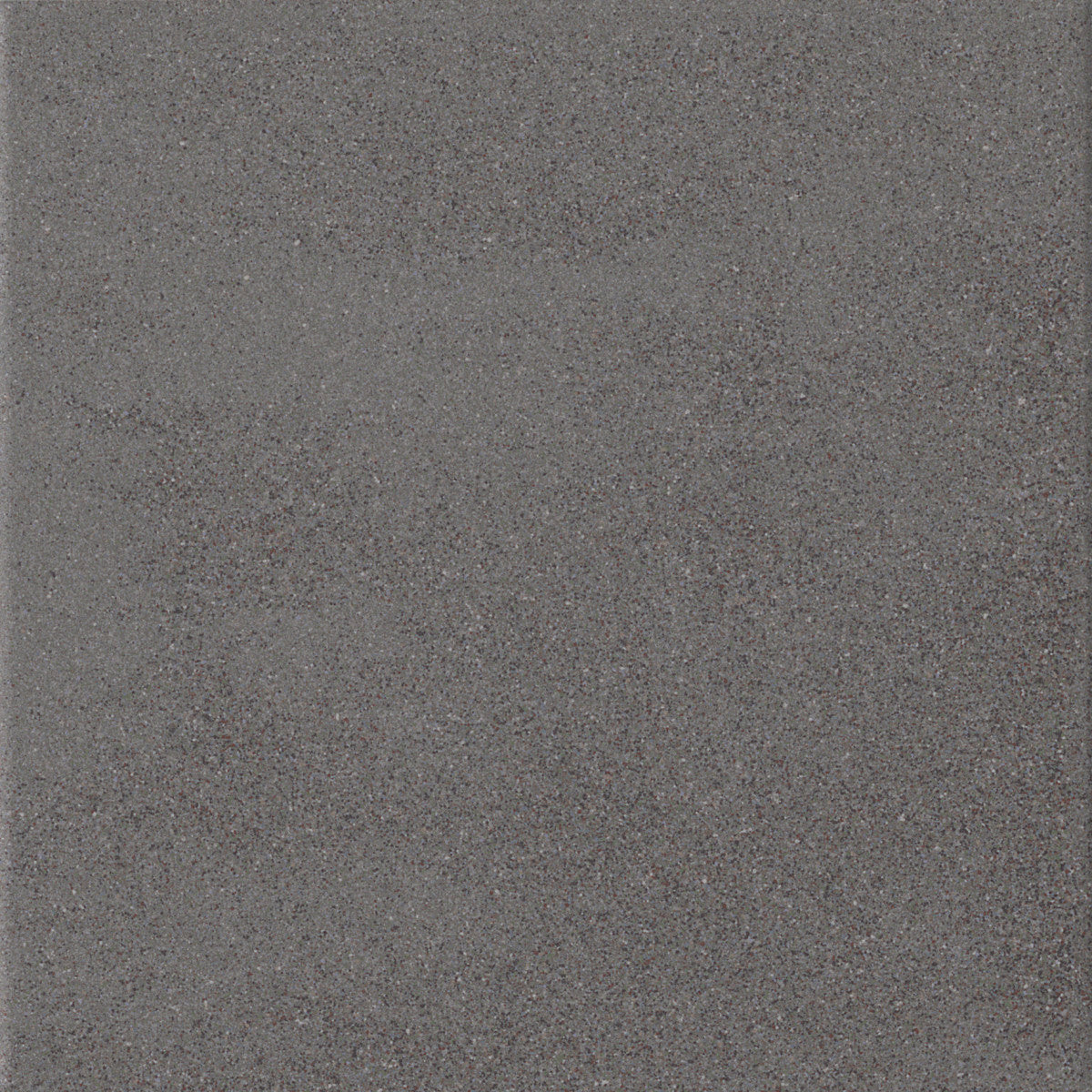 Scenes Green Gray Sand 6x6 Field Tile Rectified