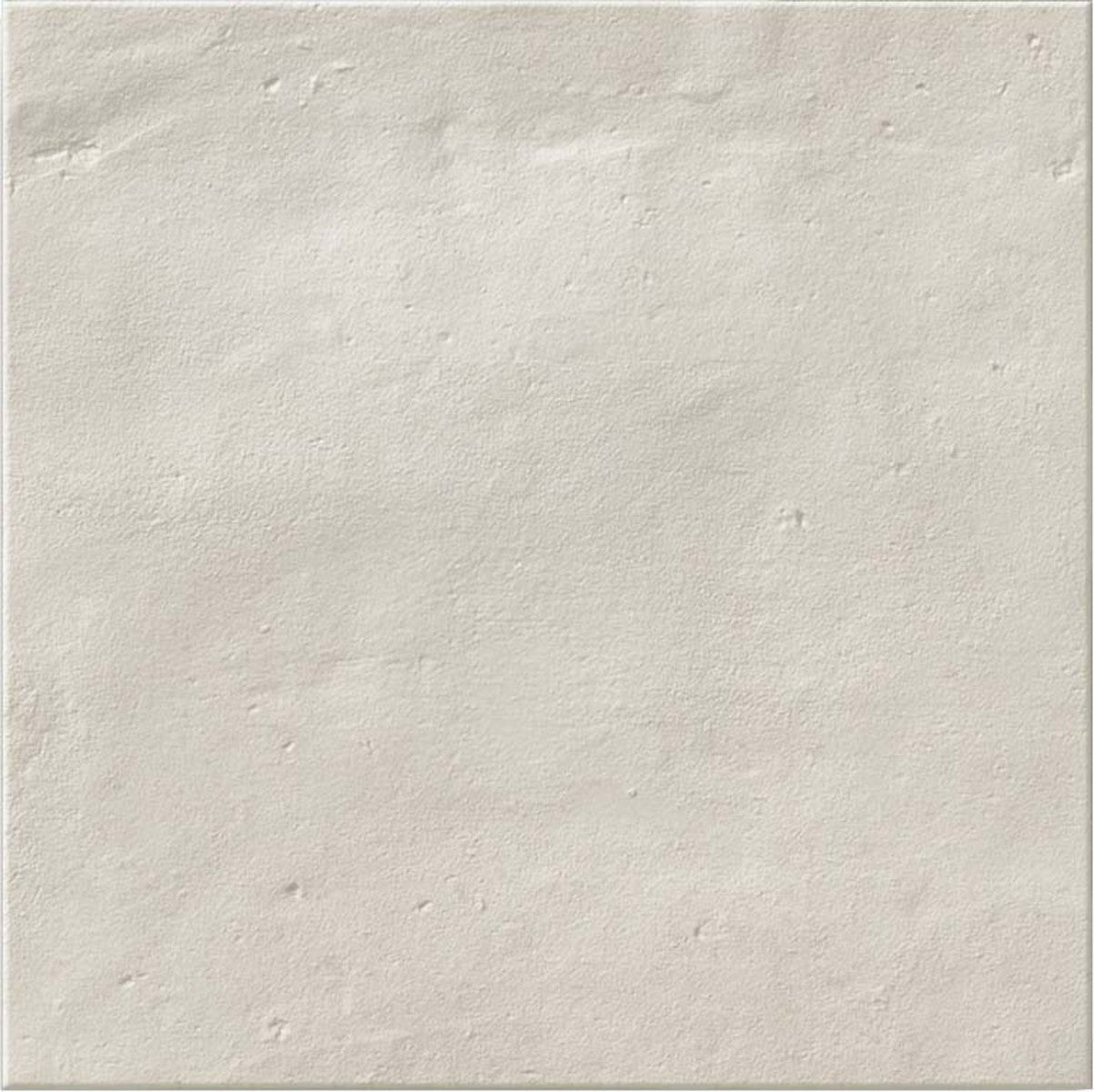 Stardust Ivory 6x6 Field Tile