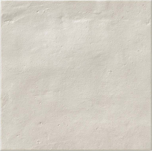 Stardust Ivory 6x6 Field Tile