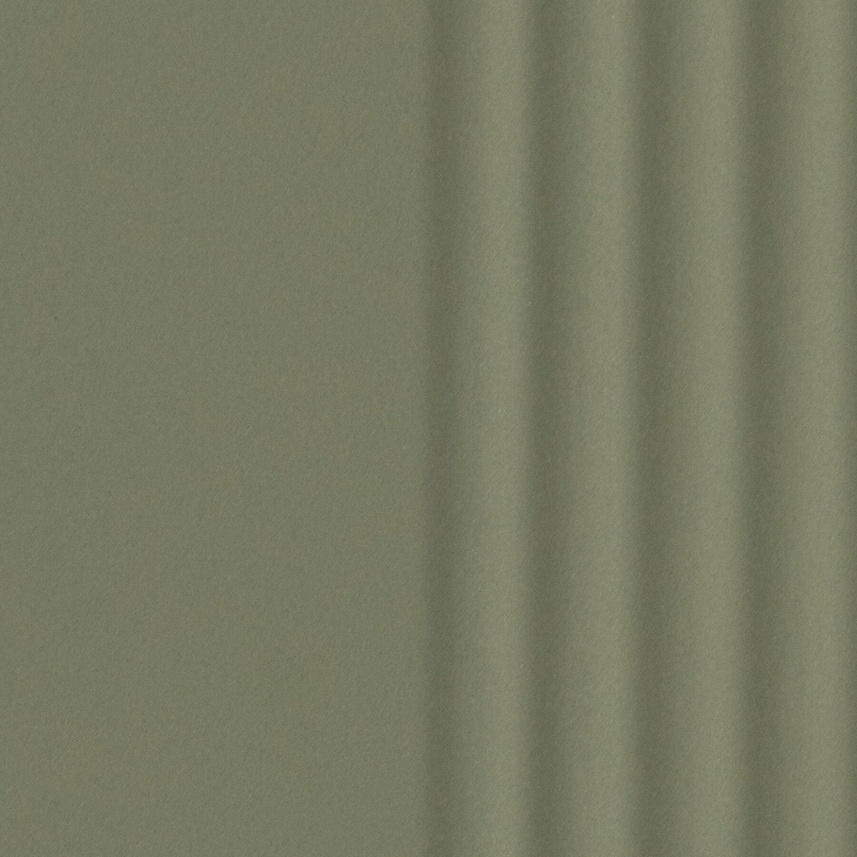 Rhyme and Reason Artichoke 6x6 Square Ripple Field Tile