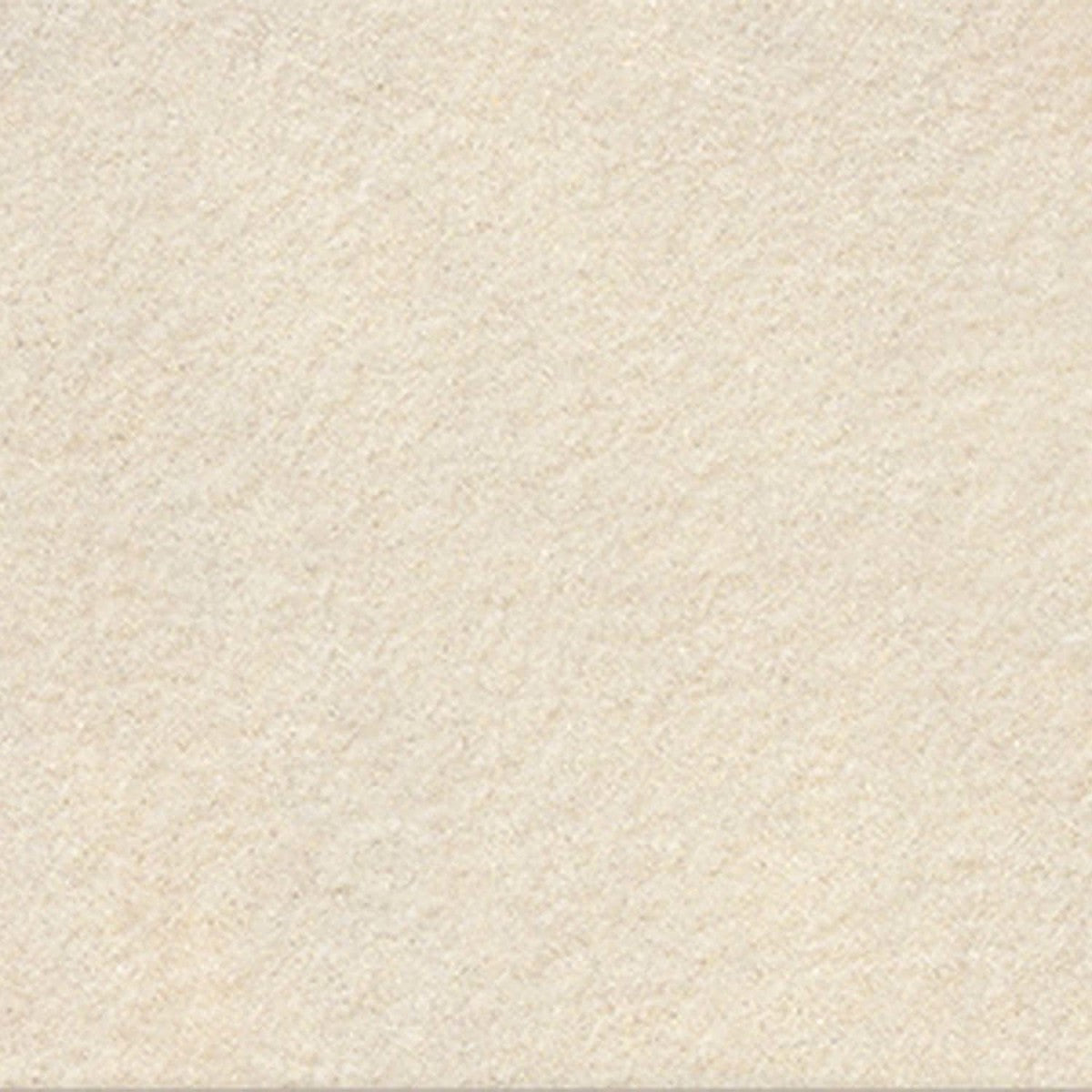 Urban Living Tan 12x12 Field Tile Raw Rectified