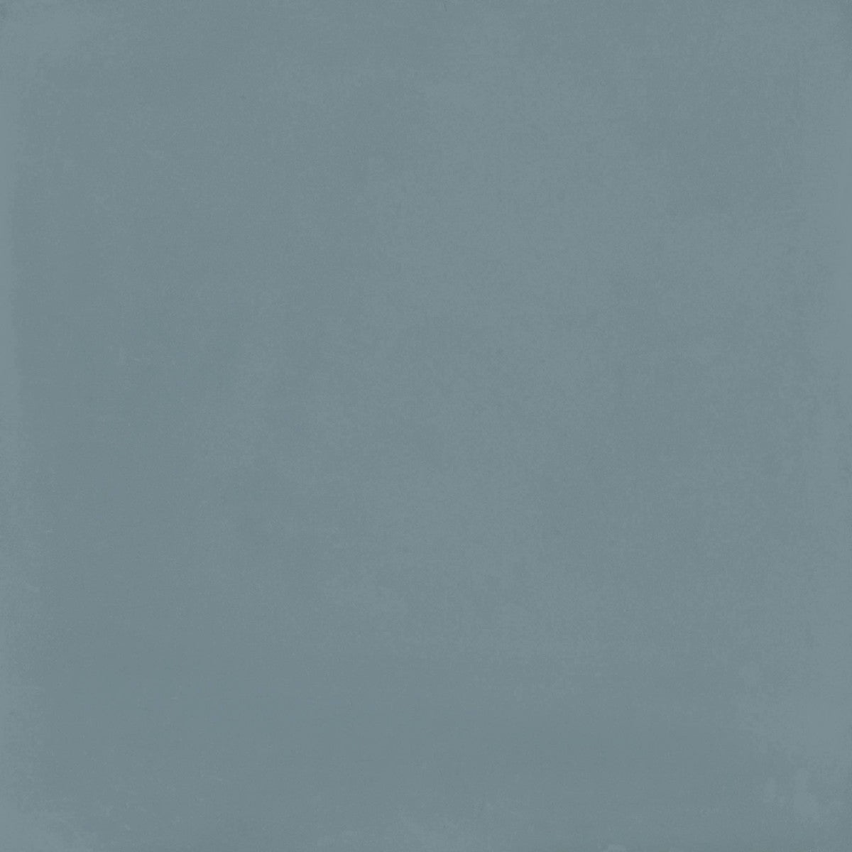 D_Segni Denim 8x8 Field Tile Matte
