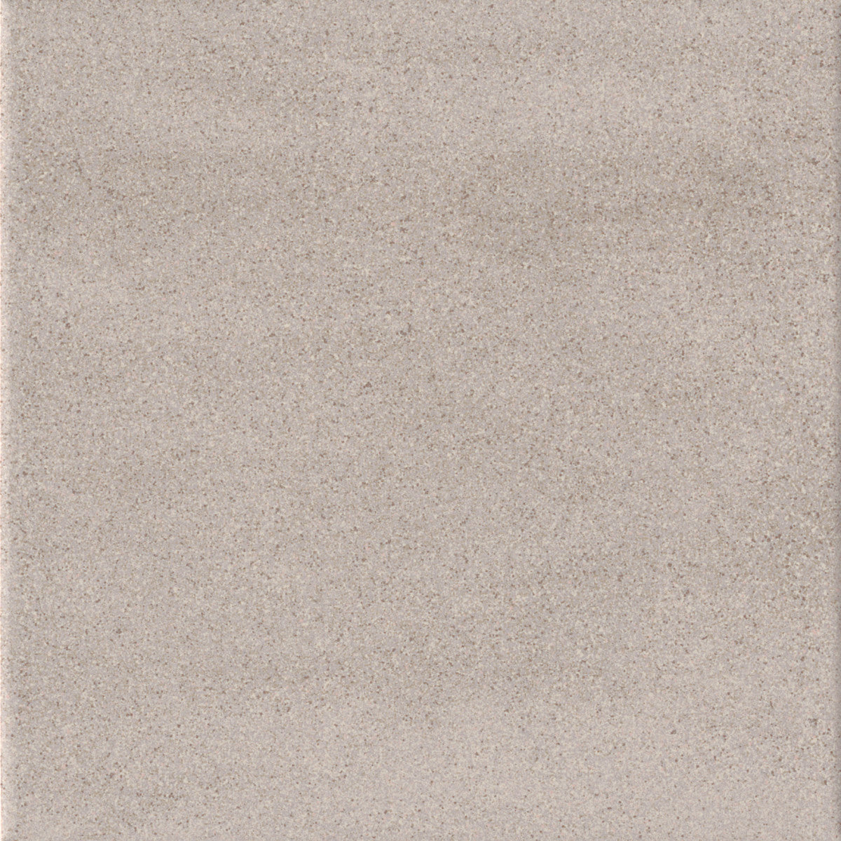 Scenes White Grey Sand 6x6 Field Tile Rectified