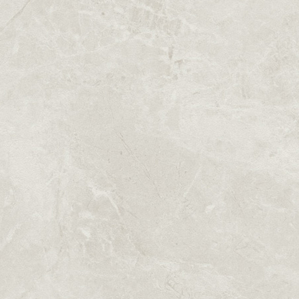 Arenella Off White 12x12 Field Tile Matte