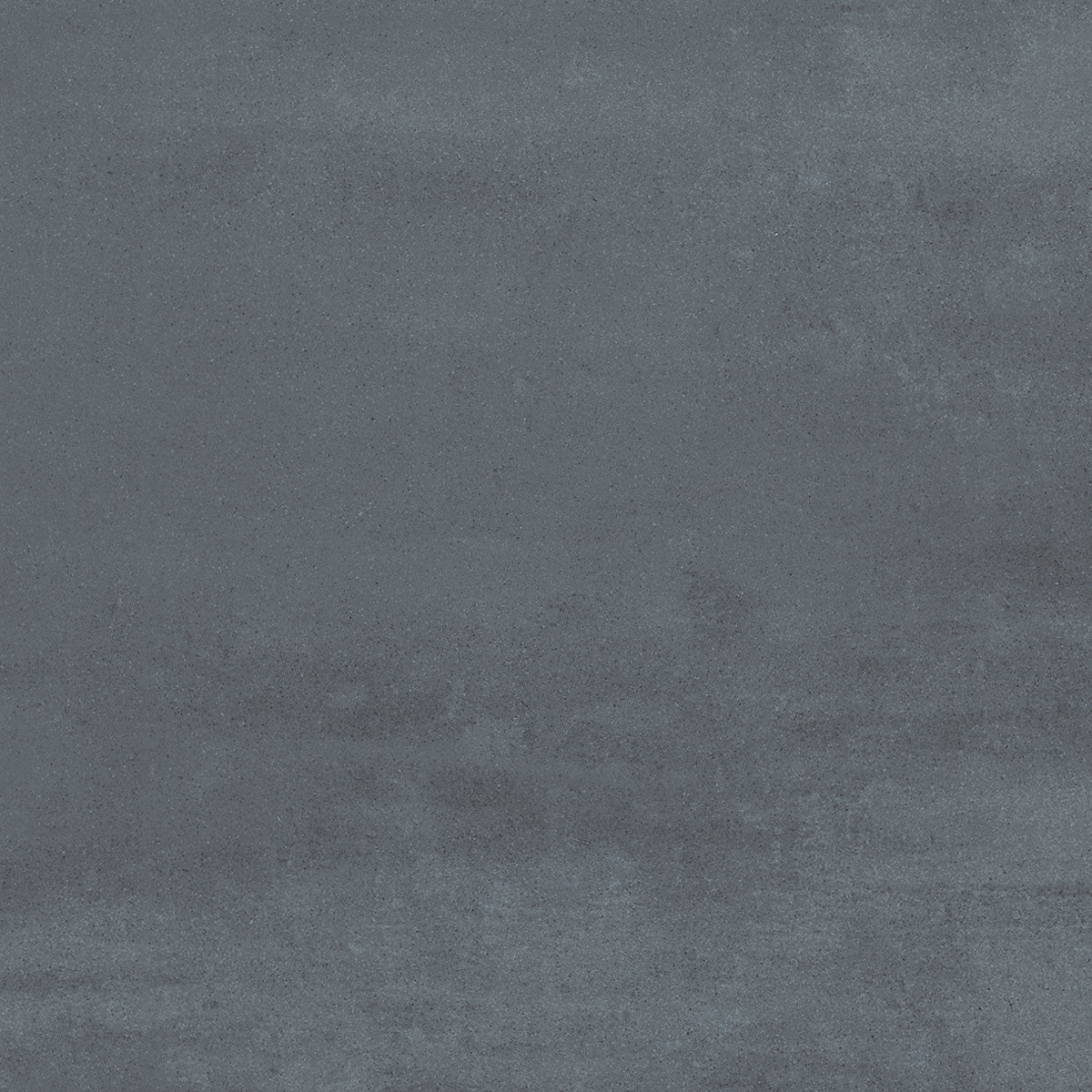 Core Collection Dark Cool Grey 12x12 Field Tile Matte