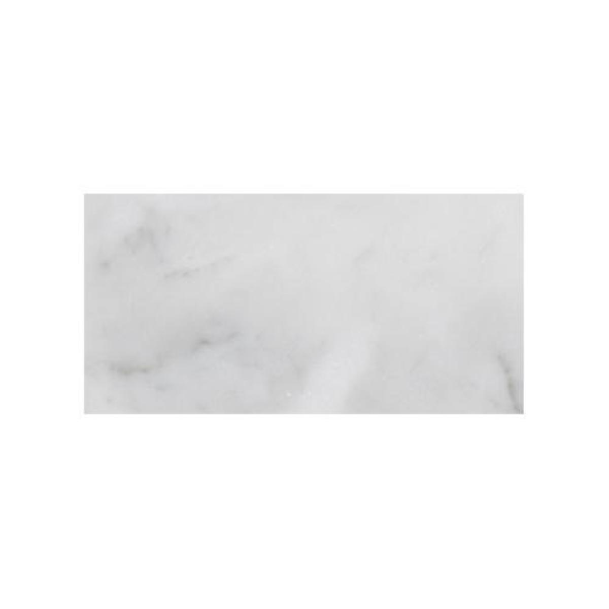 Stone Cavalli 3x6 Field Tile