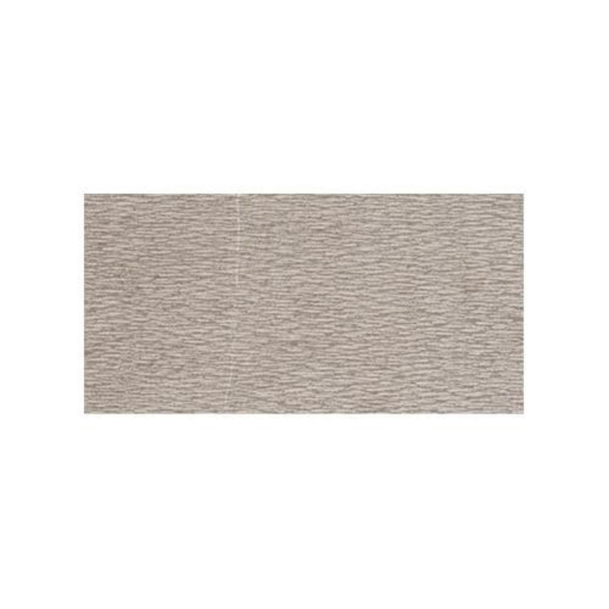 Stone Tessuto 3x6 Field Tile