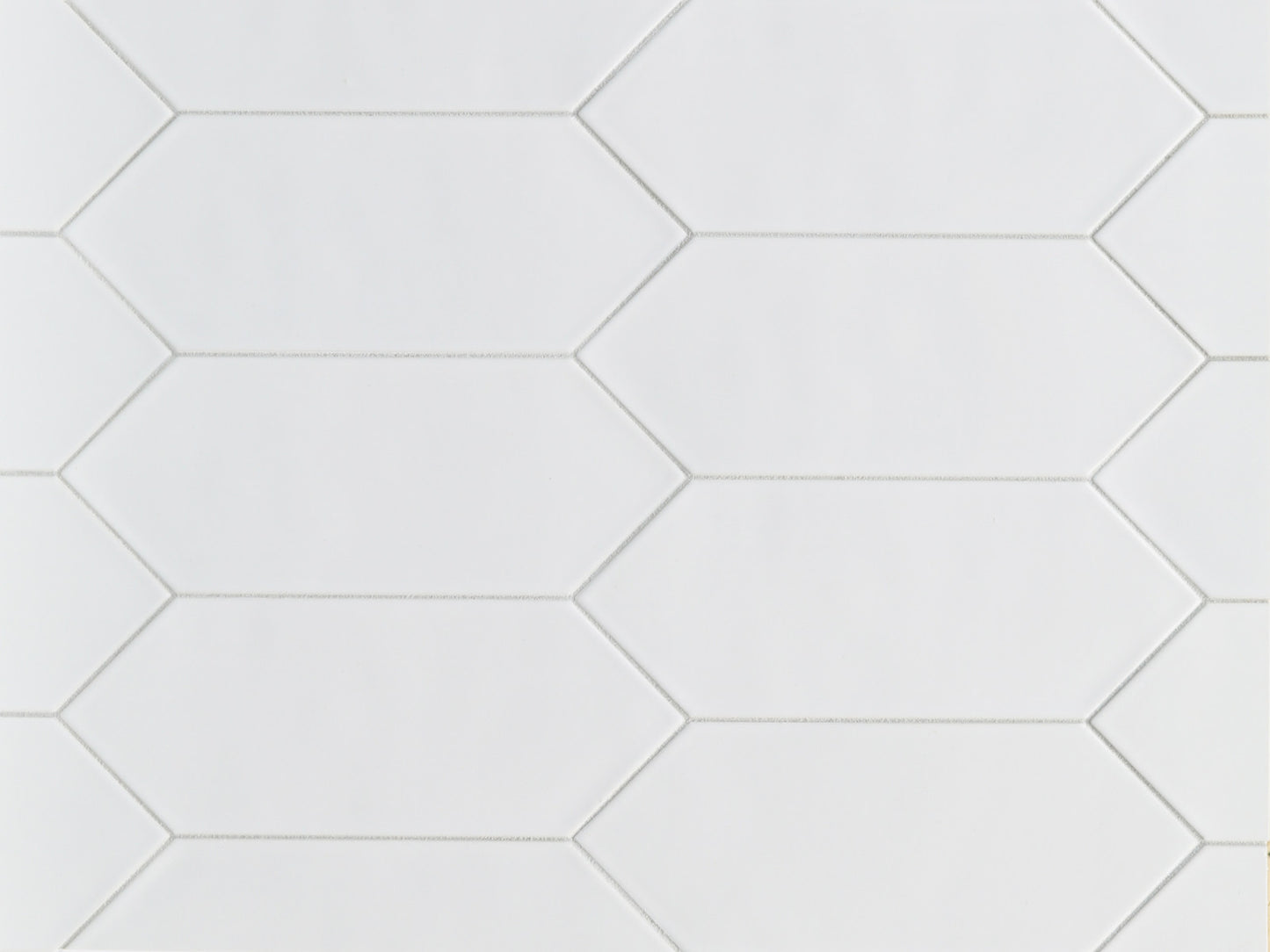 Watercolors Whistler 3-1/2x9-1/2 Picket