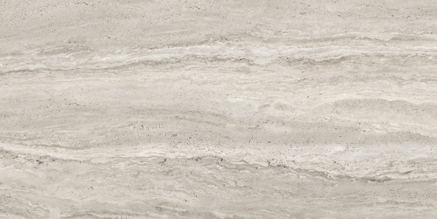 Precept Clay Glossy 10X20 Wall Tile