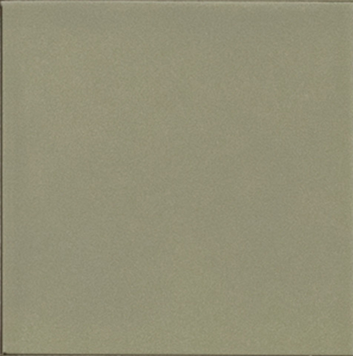 Santorini Sage 4x4 Field Tile Semi-Matte