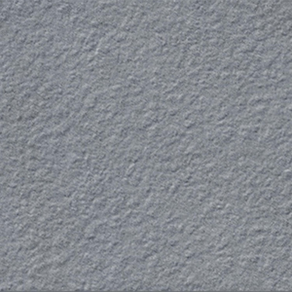 Urban Living Dust Blue 12x12 Field Tile Raw Rectified