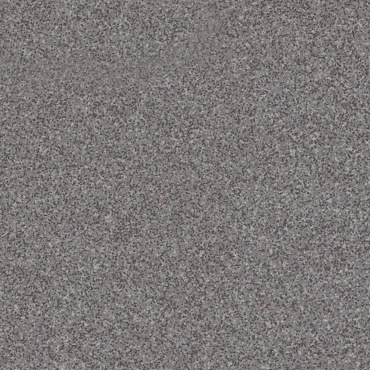 Cross Colors Graphite 12x12 Field Tile Cross-Slate
