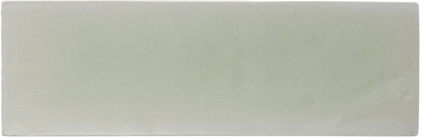 Rebels Sage 2x6 Field Tile Matte