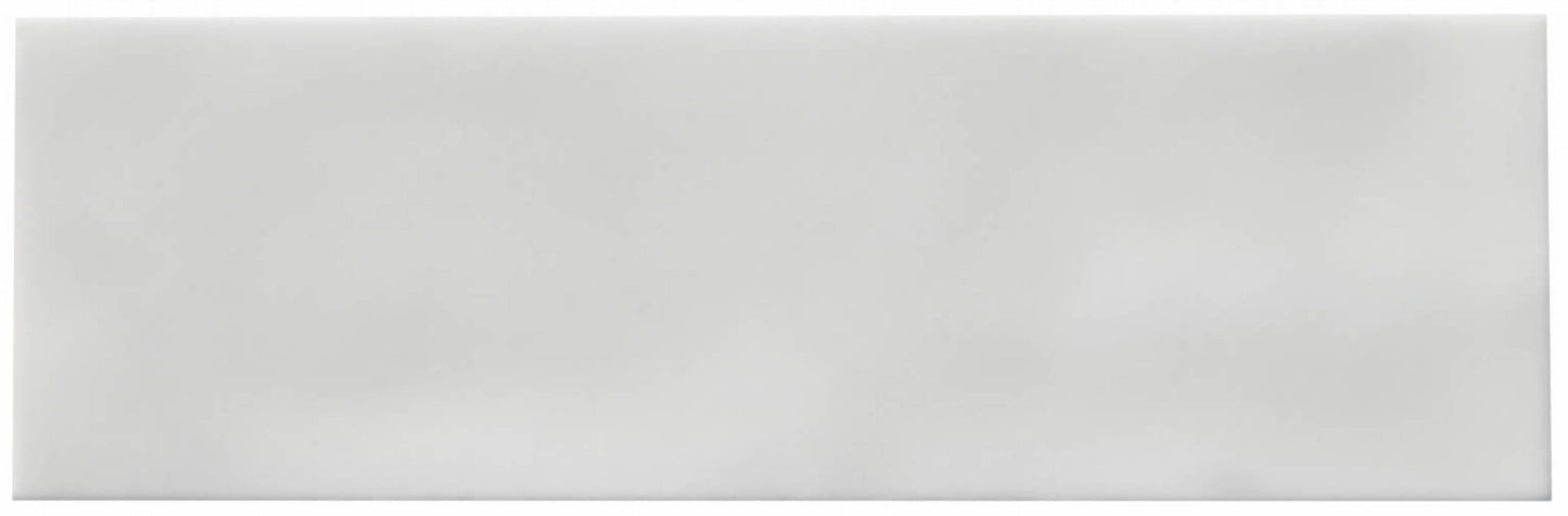 Levante Solano 3x8 Field Tile Matte
