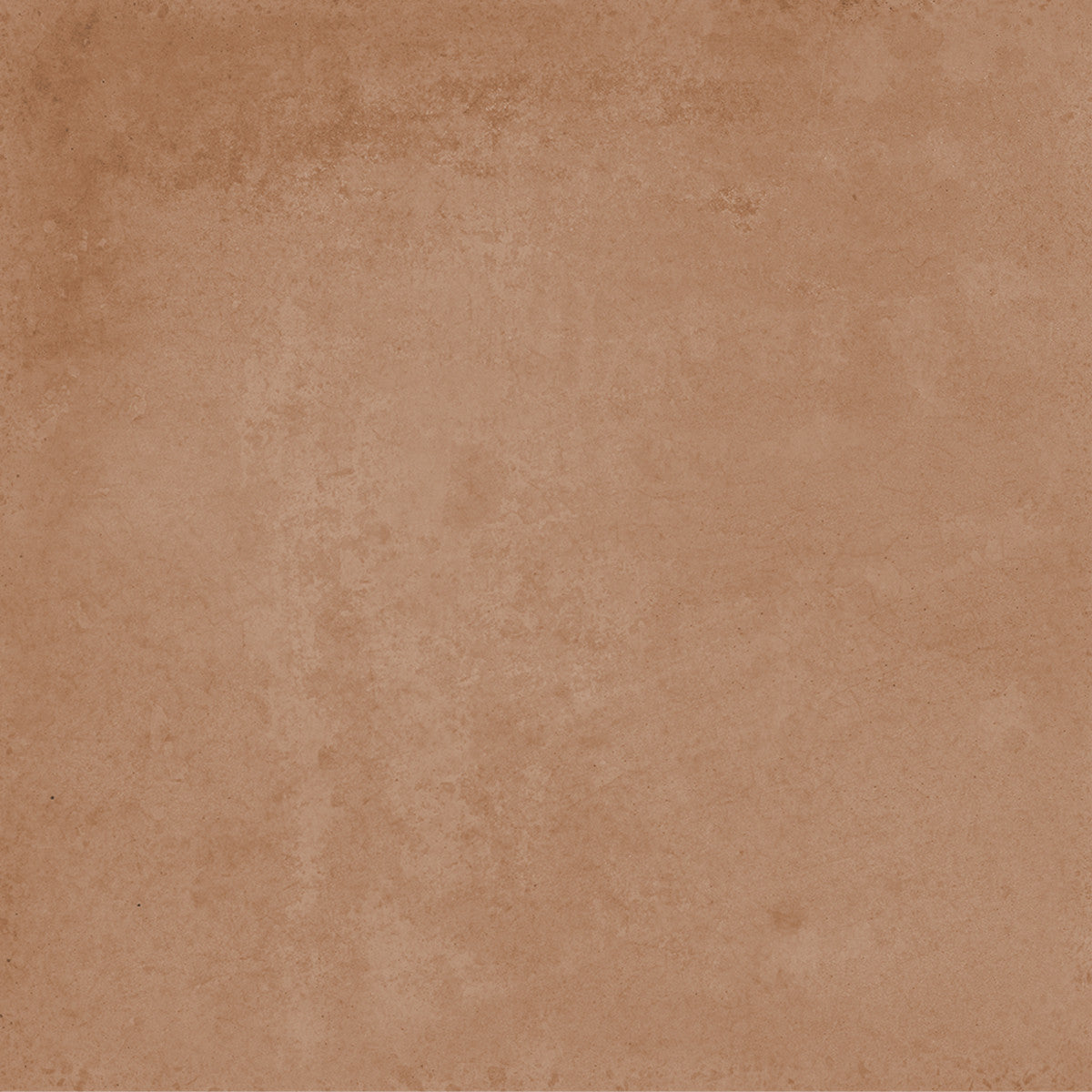 Mud Terra 6x6 Field Tile Matte