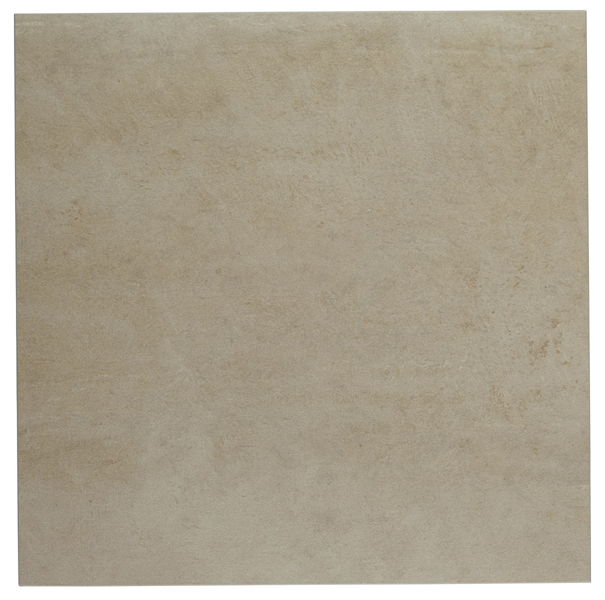 Notorious Sugar Daddy 12x12 Field Tile Honed Rectified