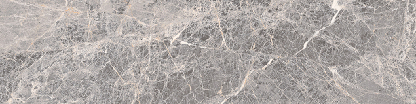 Epic Imperial 3x12 Field Tile Matte rectified