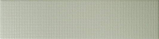 Texiture Sage 3x10 Pattern Mix Field Tile Matte
