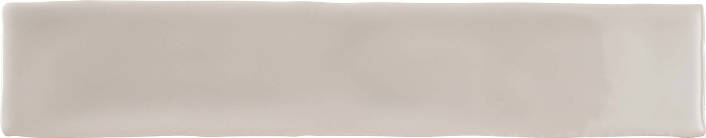 Artistic Reflections Mist 2x20 Field Tile Glossy