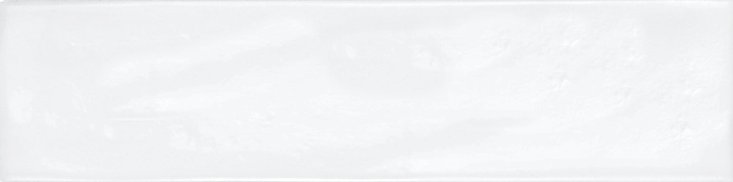 Marlow Cloud Matte 3X12