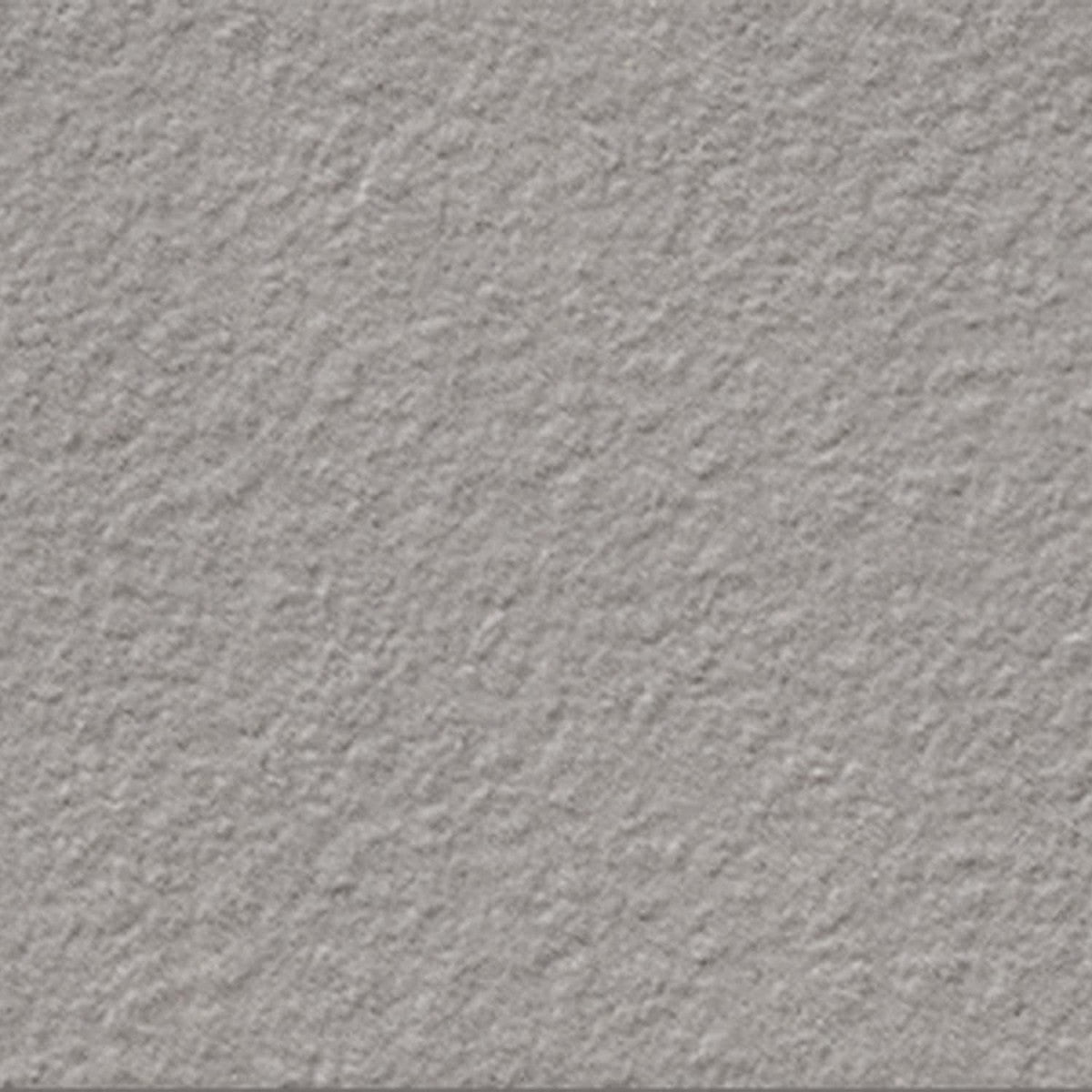 Urban Living Mist Grey 12x12 Field Tile Raw Rectified