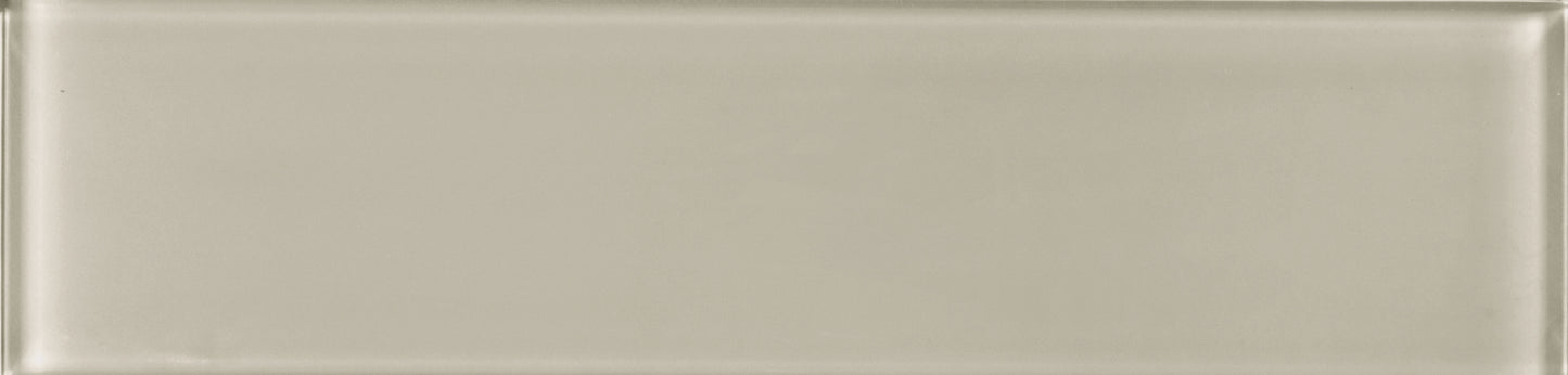 Bliss Element Glass Earth 3X12