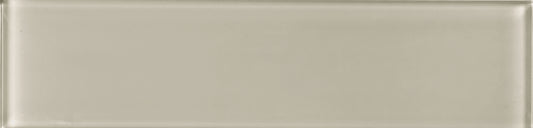 Bliss Element Glass Earth 3X12