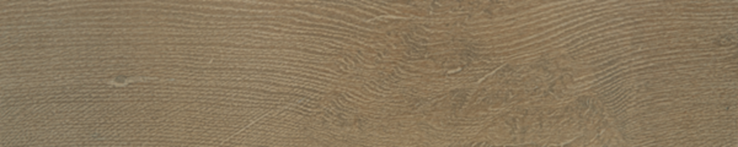 Nest Joyous Oak 3x15 Field Tile Matte Rectified