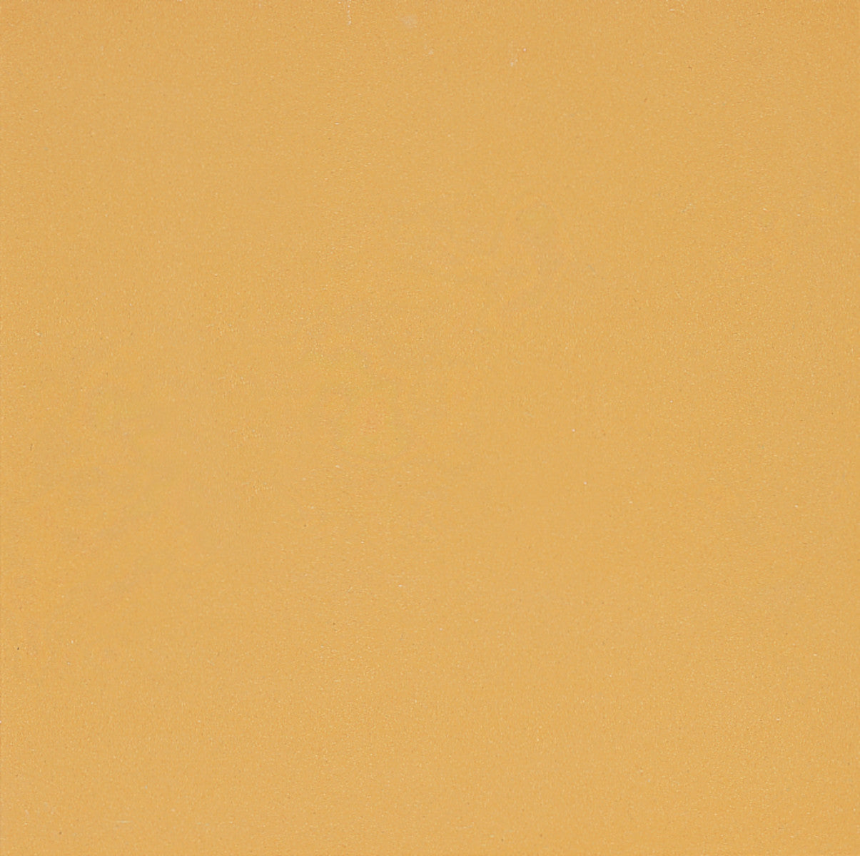 Global Collection Plain Naples Yellow 12x12 Field Tile Matte
