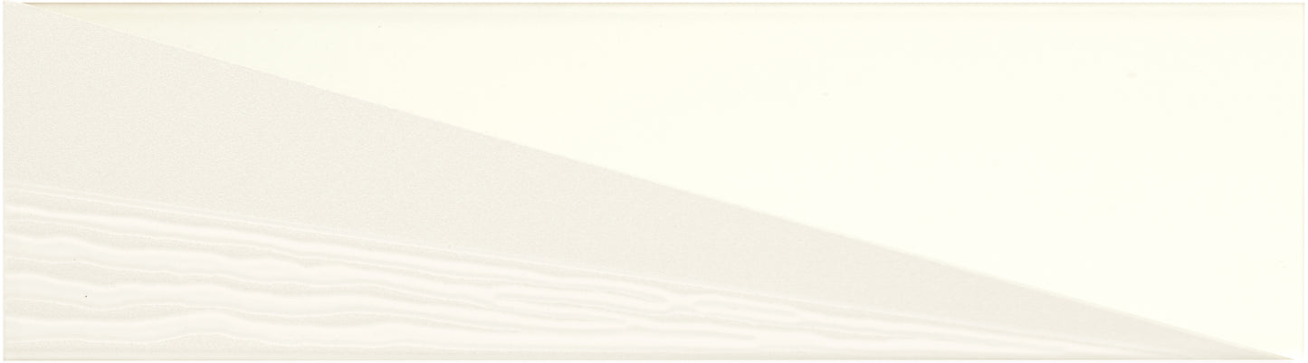 Snippet Cotton 3x12 RH Mix