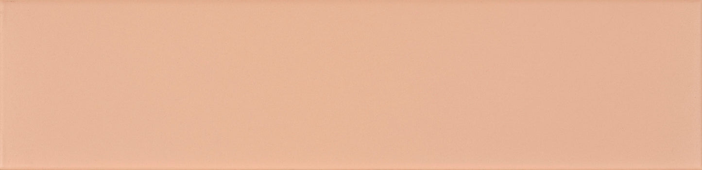 Kona Pink 3x14 Field Tile