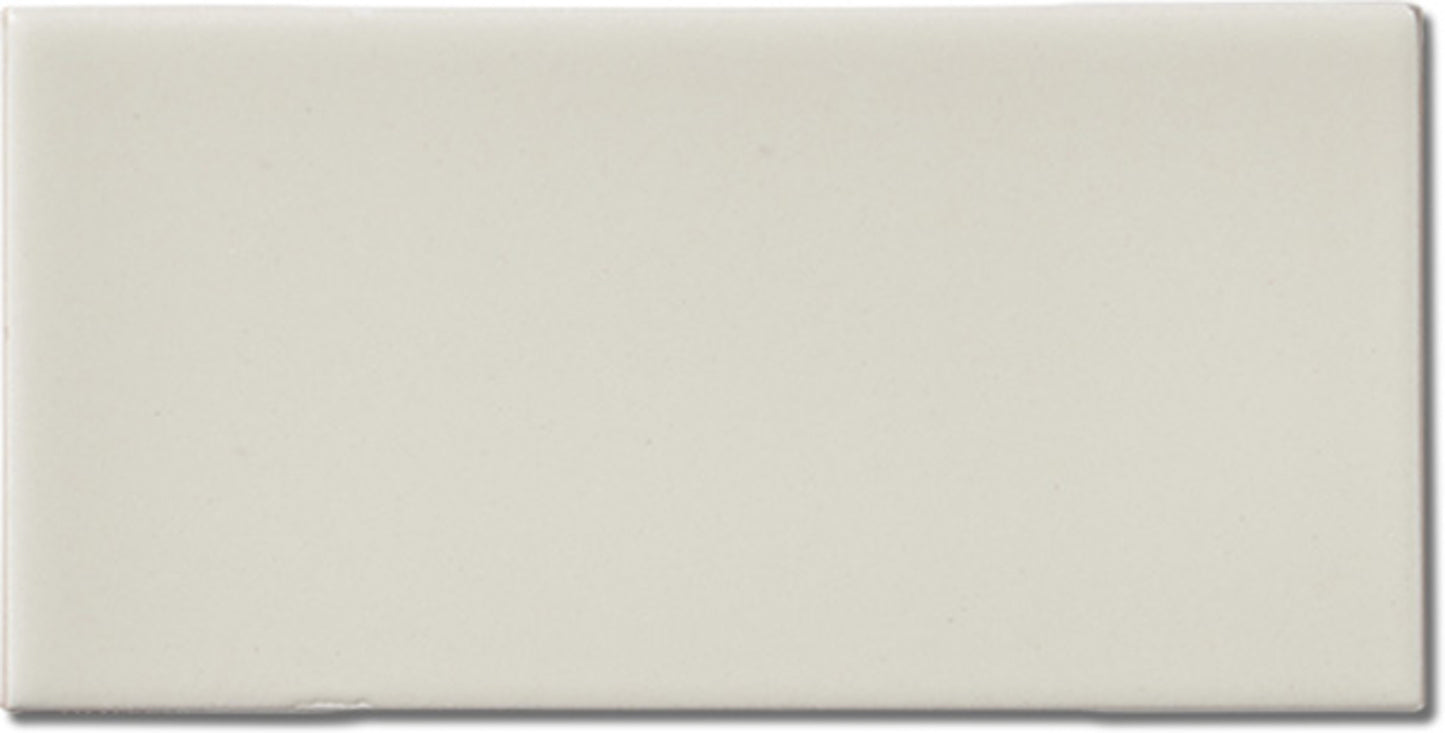 Pure Shelter Cove Matte 3x6 Field Tile