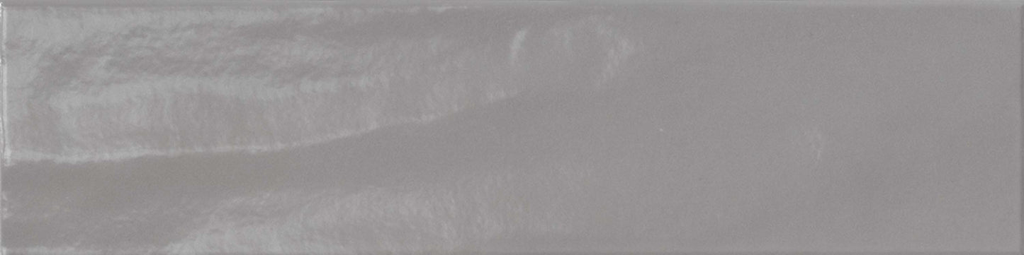 Urban Living Wisdom Grey 3x12 Field Tile Glossy