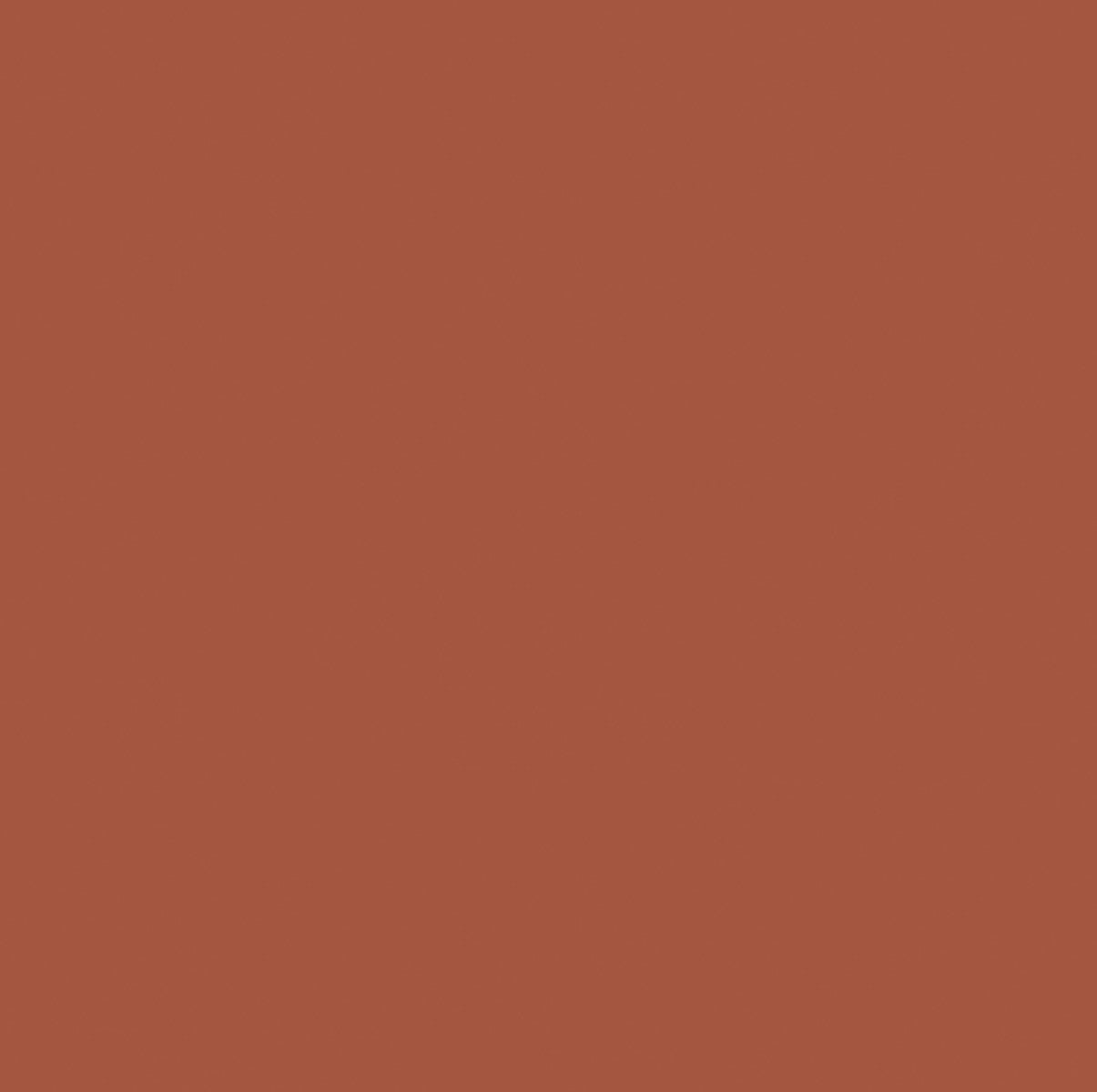 Quarry Tile/Sure Step Canyon Red 6x6 Field Tile Matte