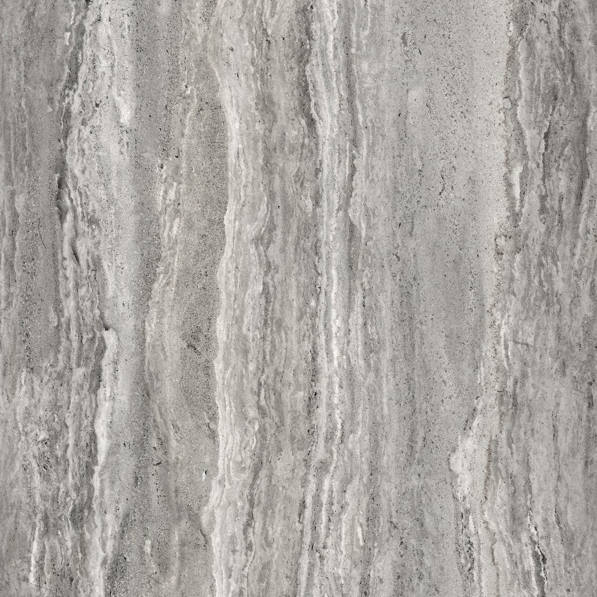 Precept Mica 13X13