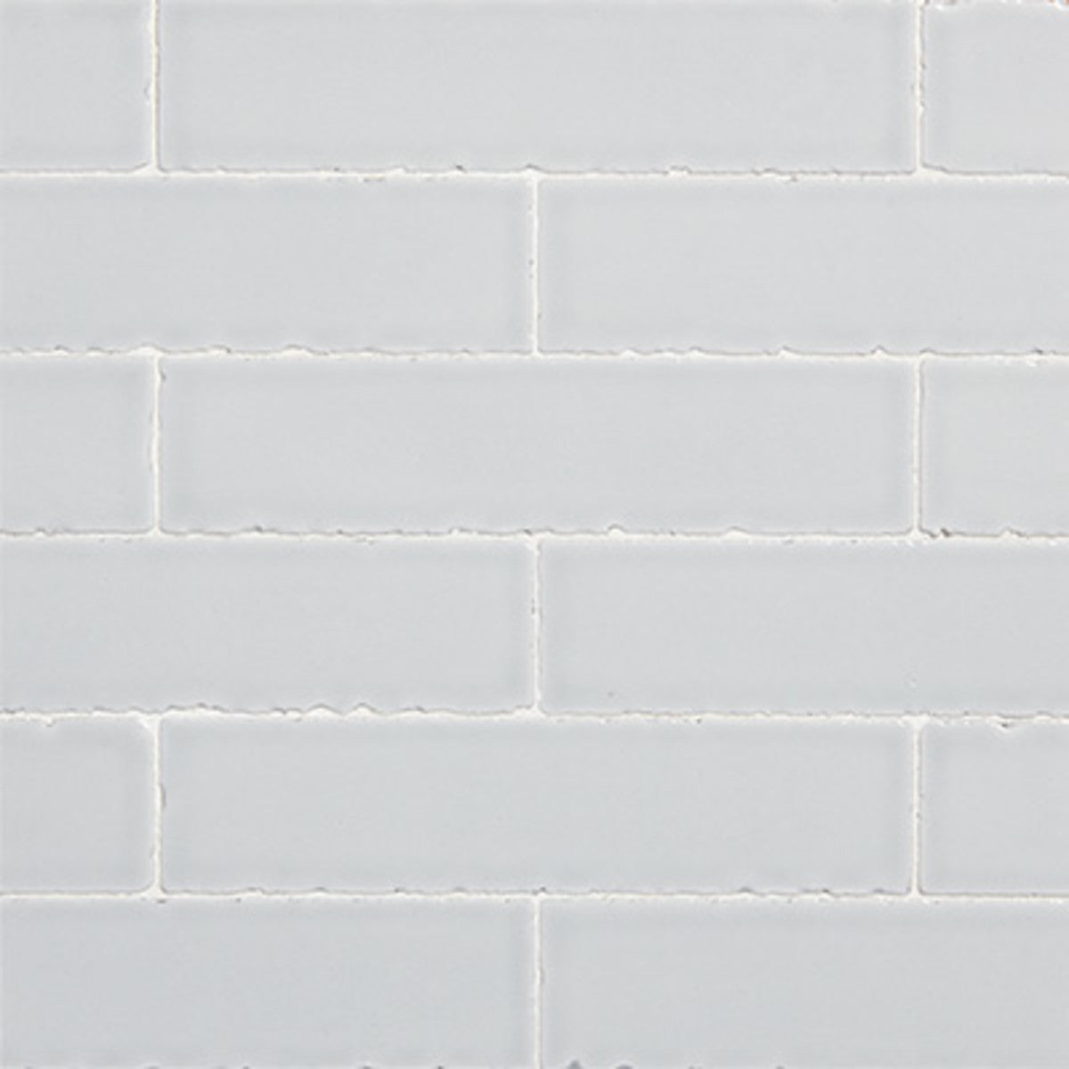 Dakota Elevation 2x8-1/2 Field Tile
