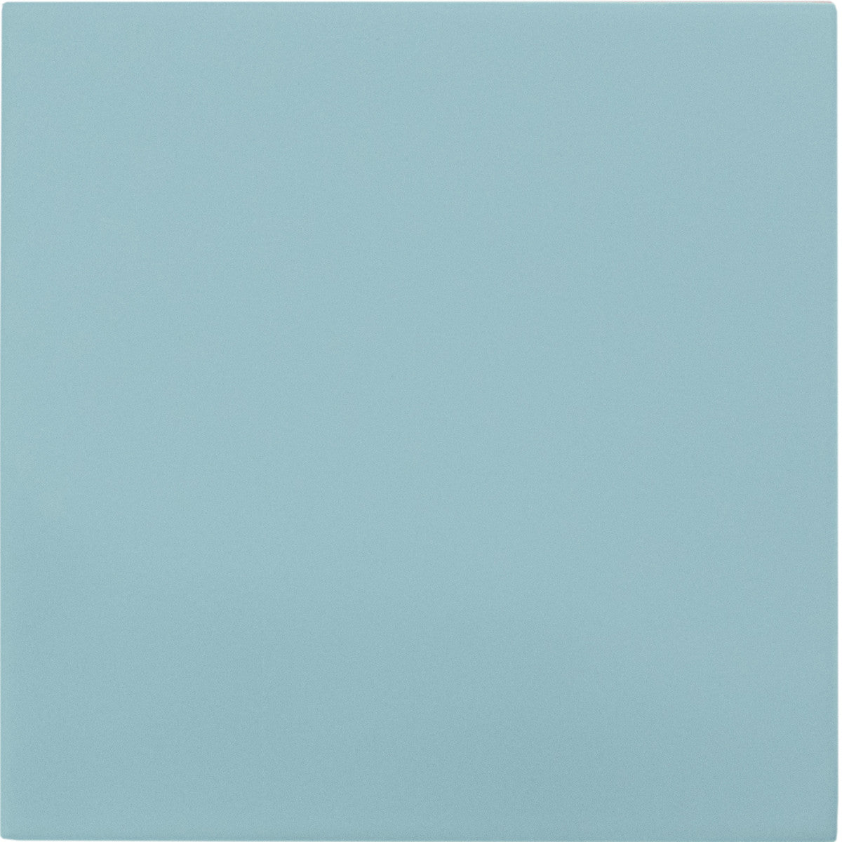 Casbah Sky 5x5 Field Tile