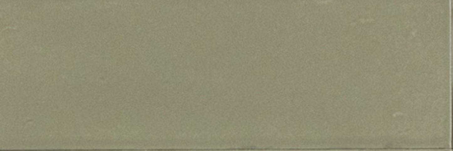 Santorini Sage 2x6 Field Tile Semi-Matte