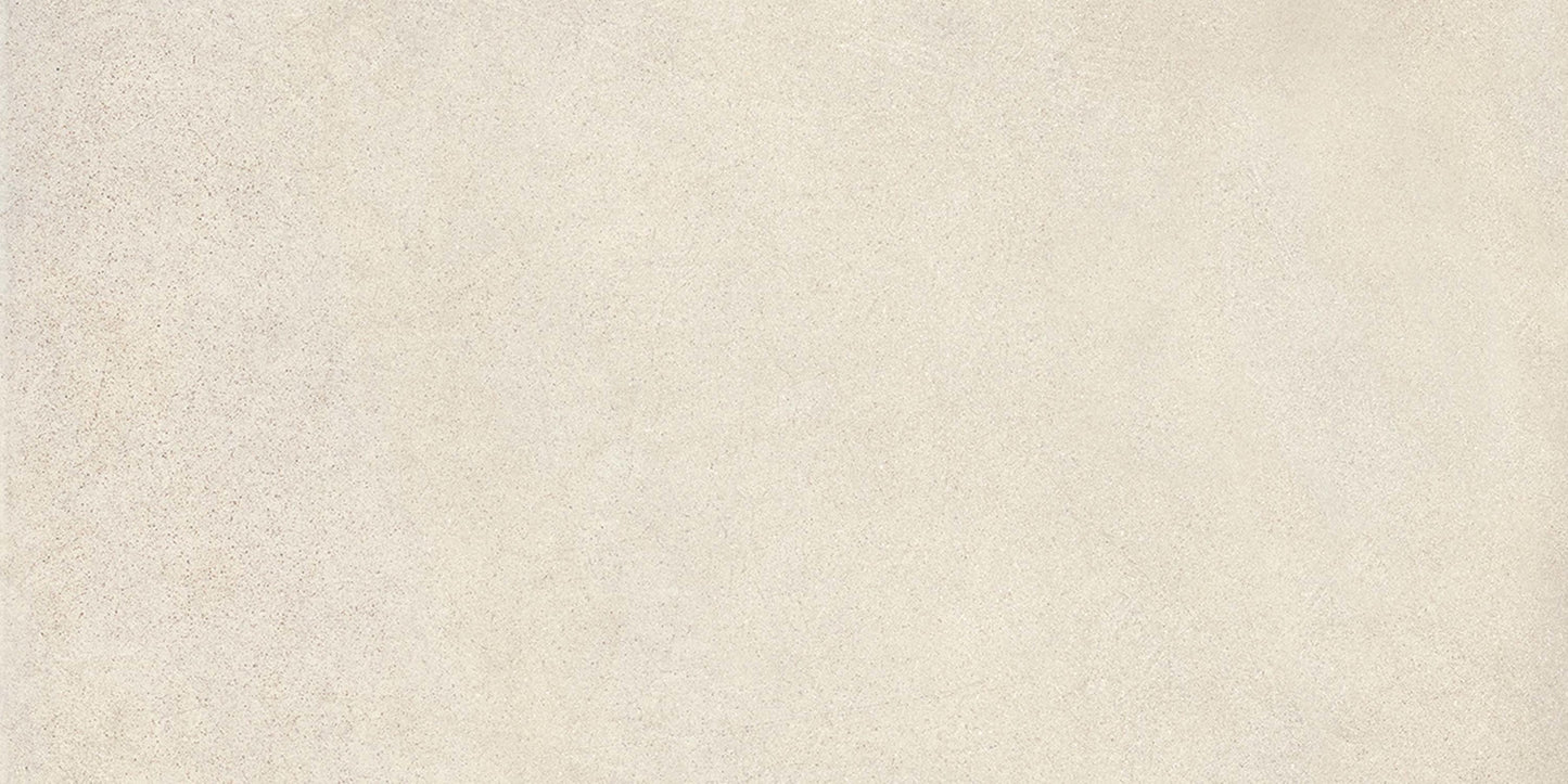 Urban Living Tan 12x12 Field Tile Matte Rectified