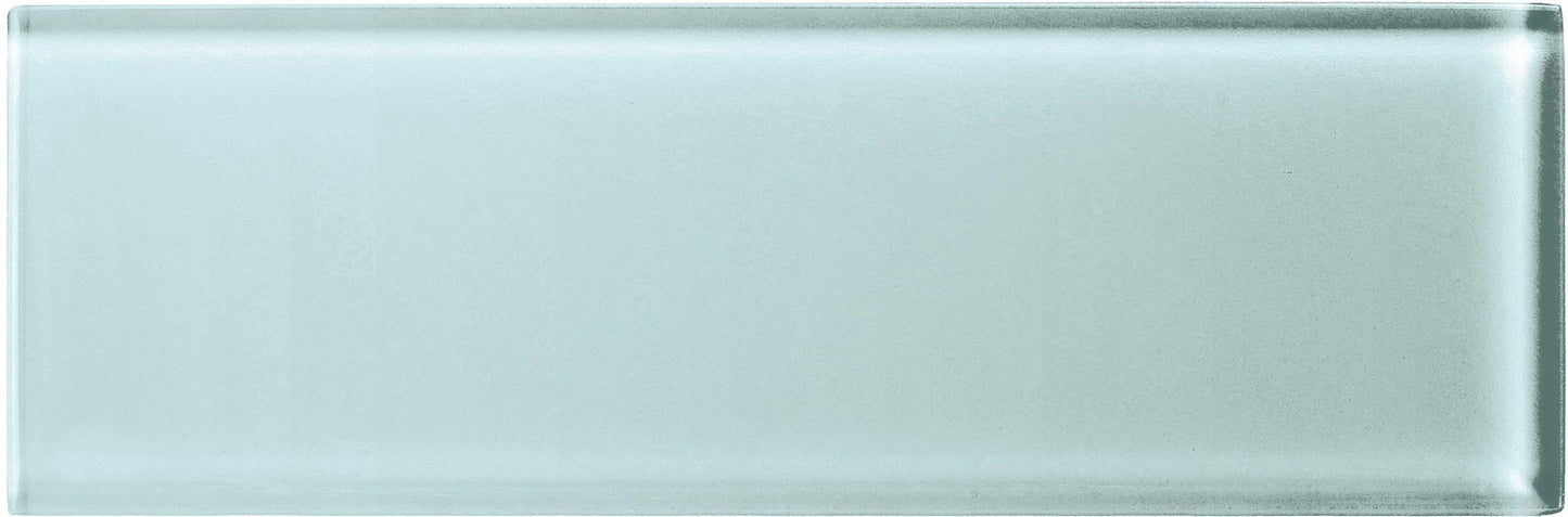 Color Appeal Moonlight 4x12 Field Tile Glossy