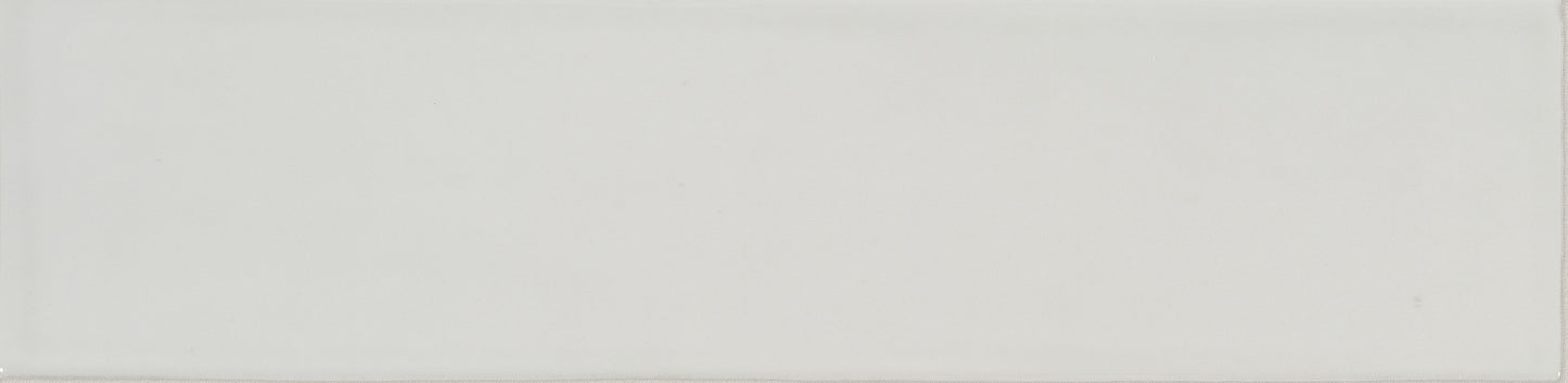 Teramoda Stone 3x12 Field Tile Glossy