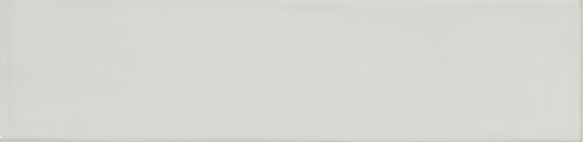 Teramoda Stone 3x12 Field Tile Glossy