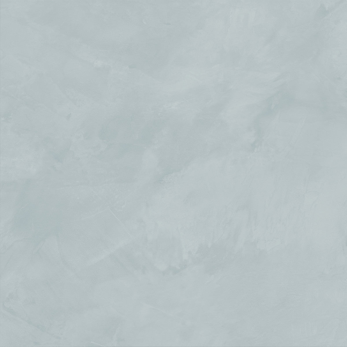 Join Sky 24x24 Field Tile Soft Rectified