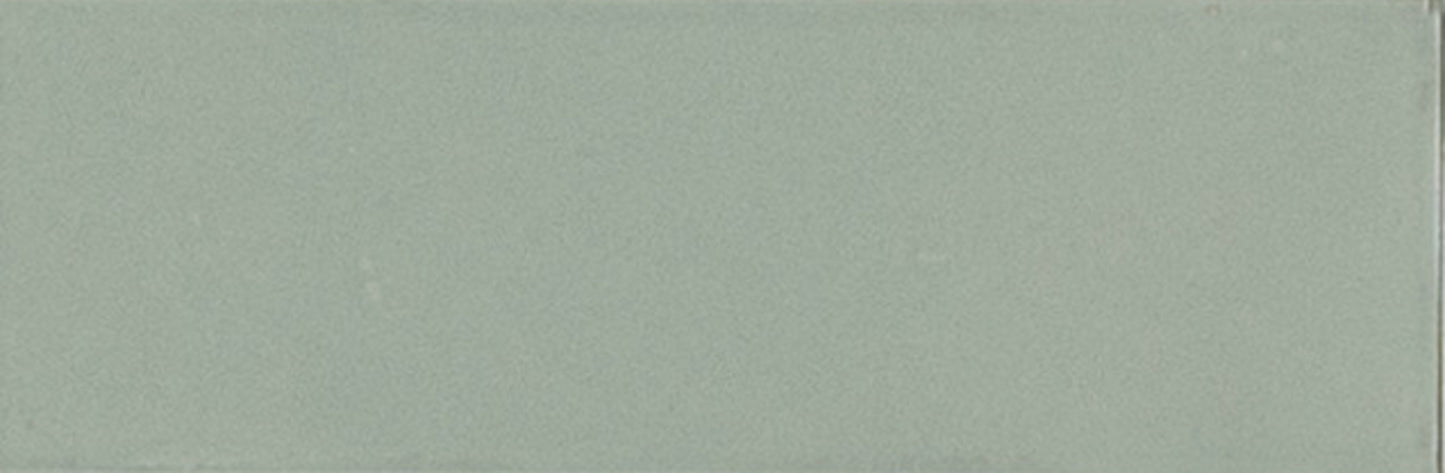 Santorini Sky Blue 2x6 Field Tile Semi-Matte