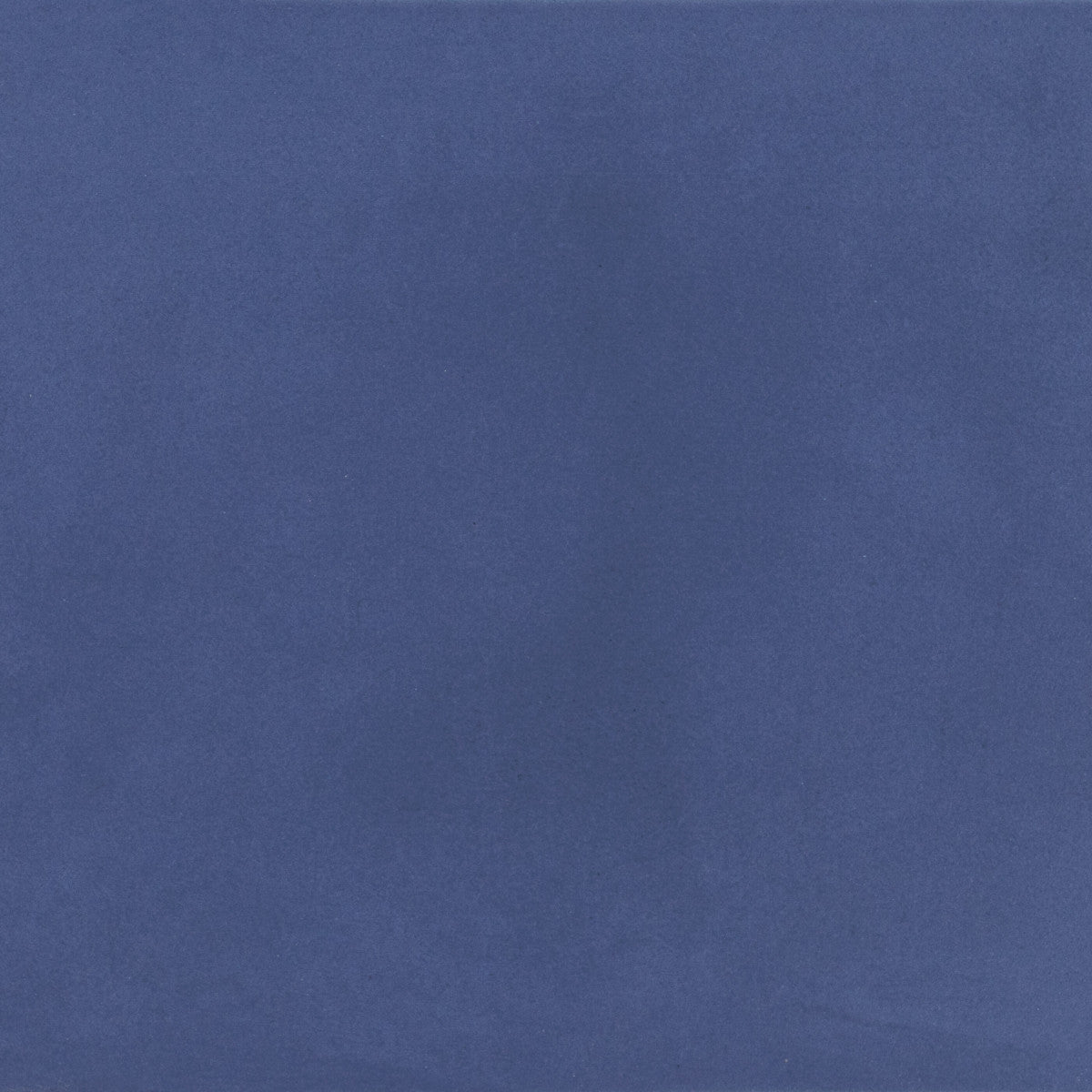 Color Story Floor Matte Sapphire Sky 12x12 Field Tile