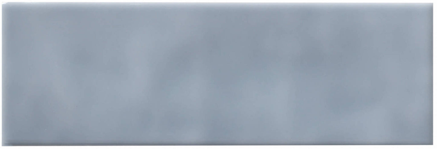Levante Brisa 2x6 Field Tile Glossy